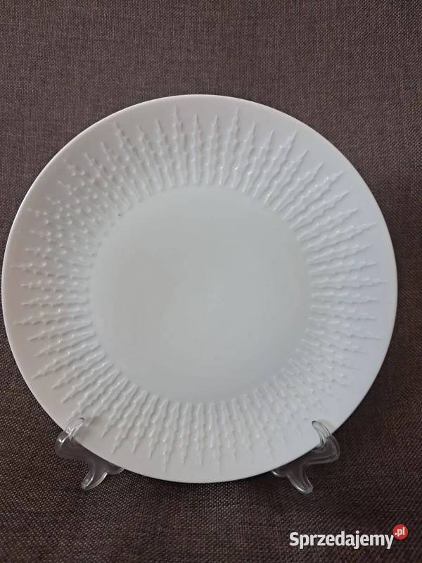 Filiżanka trio Hutschenreuther Skwierzyna