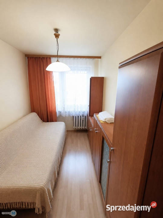 Mieszkanie 40m2 Kielce 40m2 świętokrzyskie