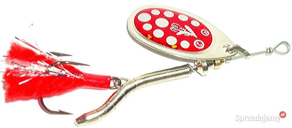 sprzedam komplet maszyn i urządzeń do produkcji Miastko