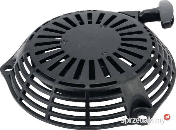 Rozrusznik ręczny 28400Z8B902 Części i akcesoria Kamionna