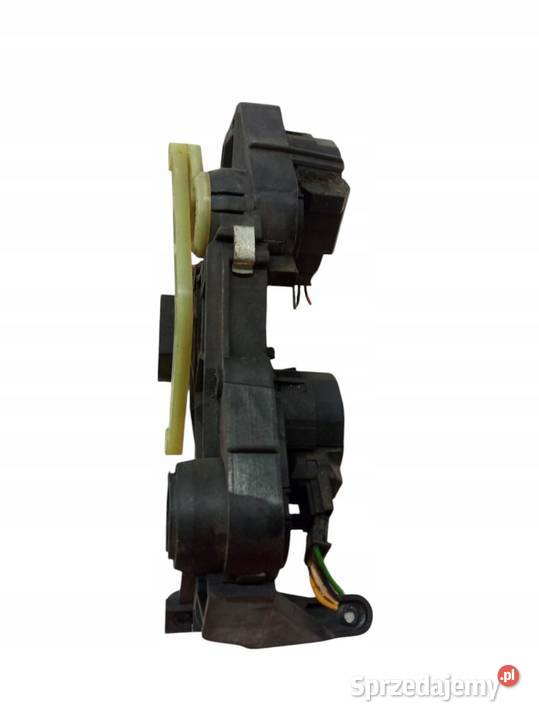 SILNICZEK NAGRZEWNICY KPL 5 6911826 Bmw Seria 7 świętokrzyskie