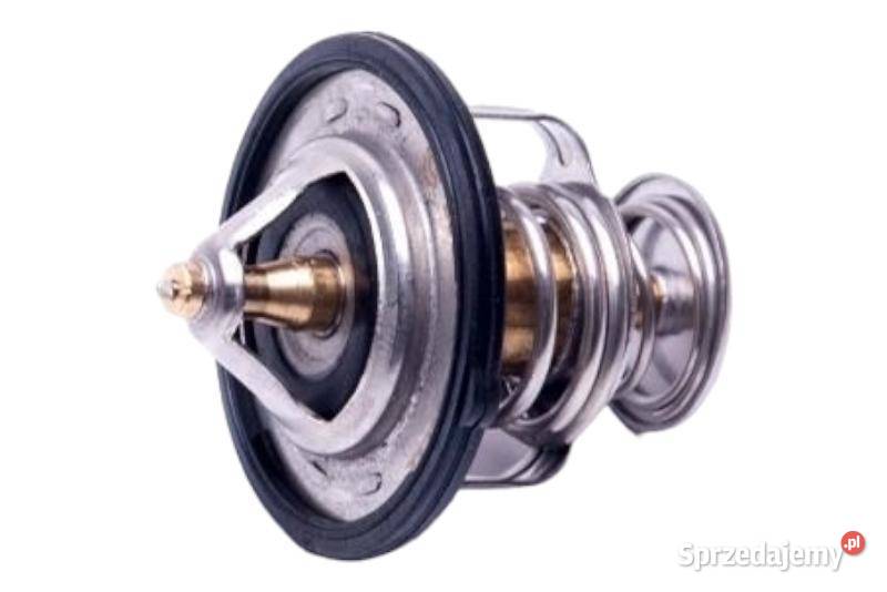 Termostat do MAZDA 5 20 2005 2006 2007 2008 2009 Warszawa