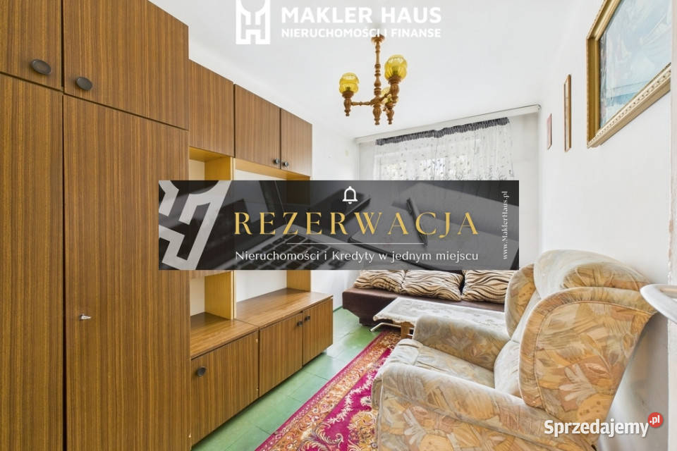 Mieszkanie 3 pokojowe Osiedle II podlaskie Suwałki