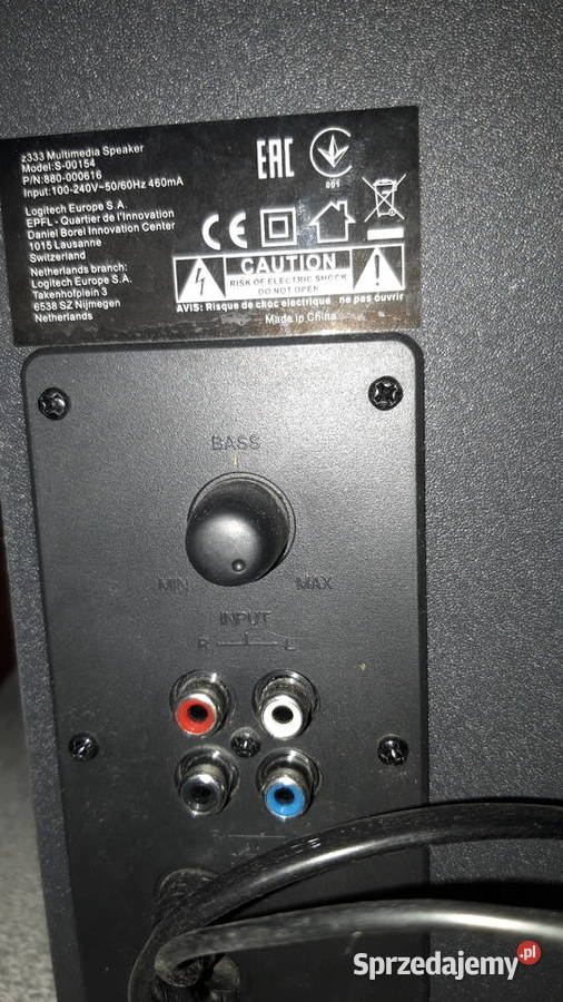 Mam do sprzedania pomorskie Sztum sprzedam