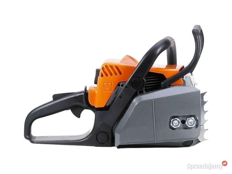 Piła Spalinowa HSP188 318 19 14 kW Professional Ostrołęka