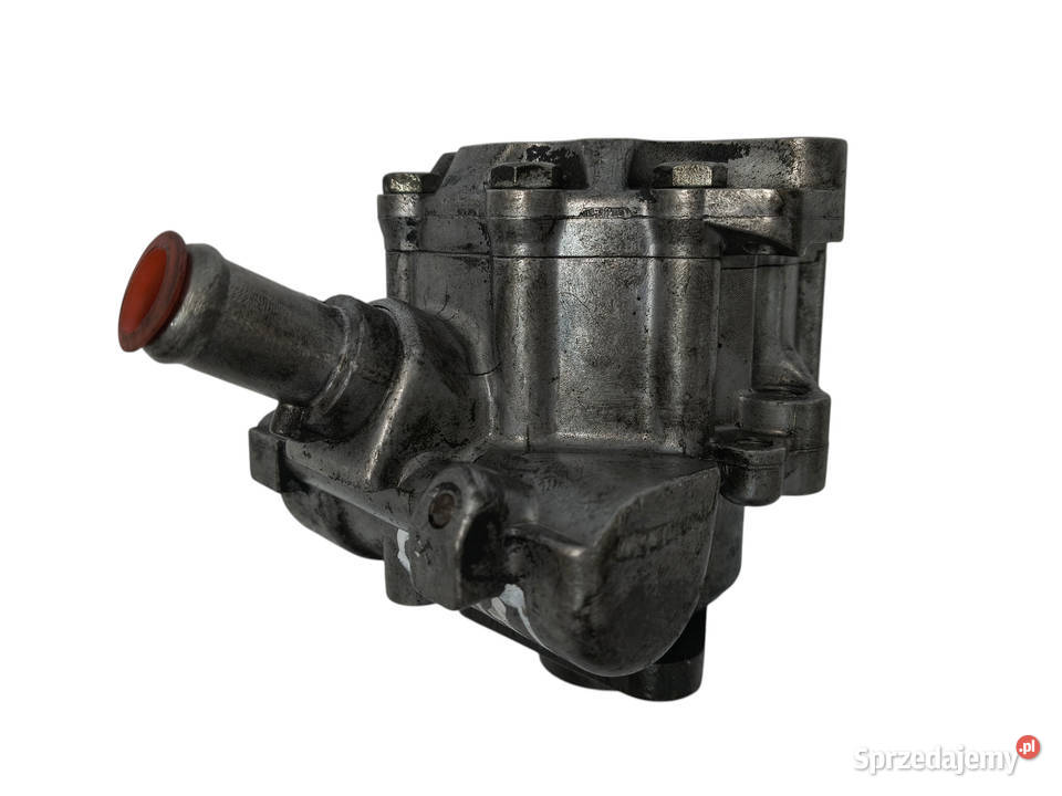 POMPA WSPOMAGANIA AUDI A4 B6 B7 A6 C5 18T 20 Chełm