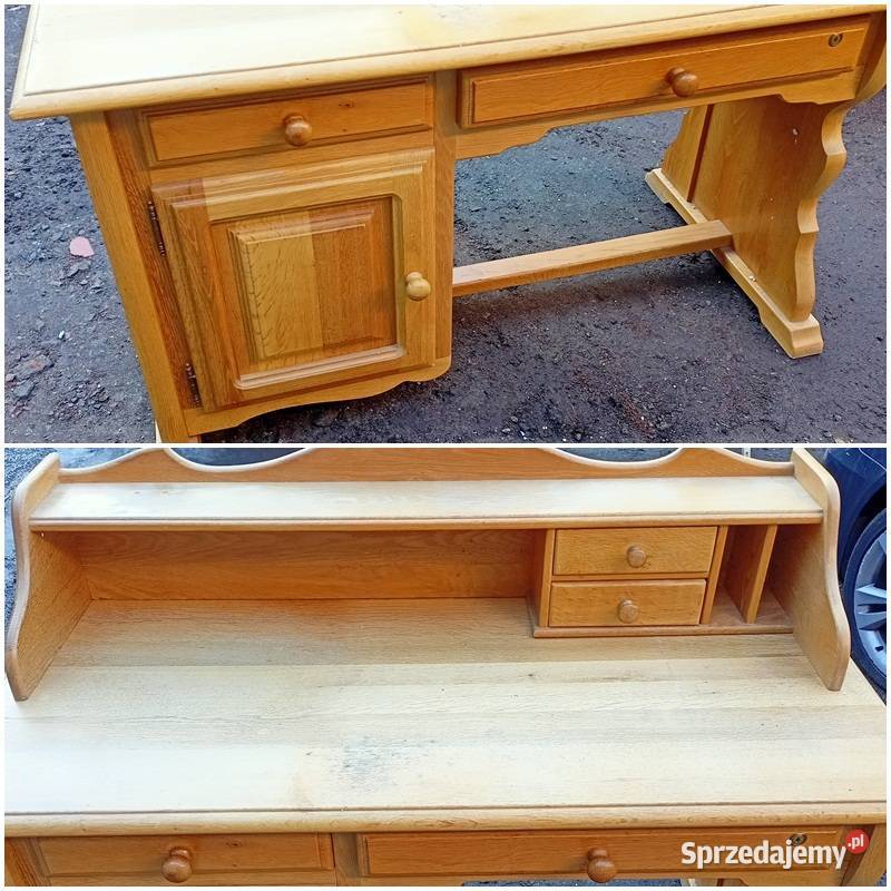 Stolik Kawowy Okrągły Składany Wilofunkcyjny Zabrze sprzedam