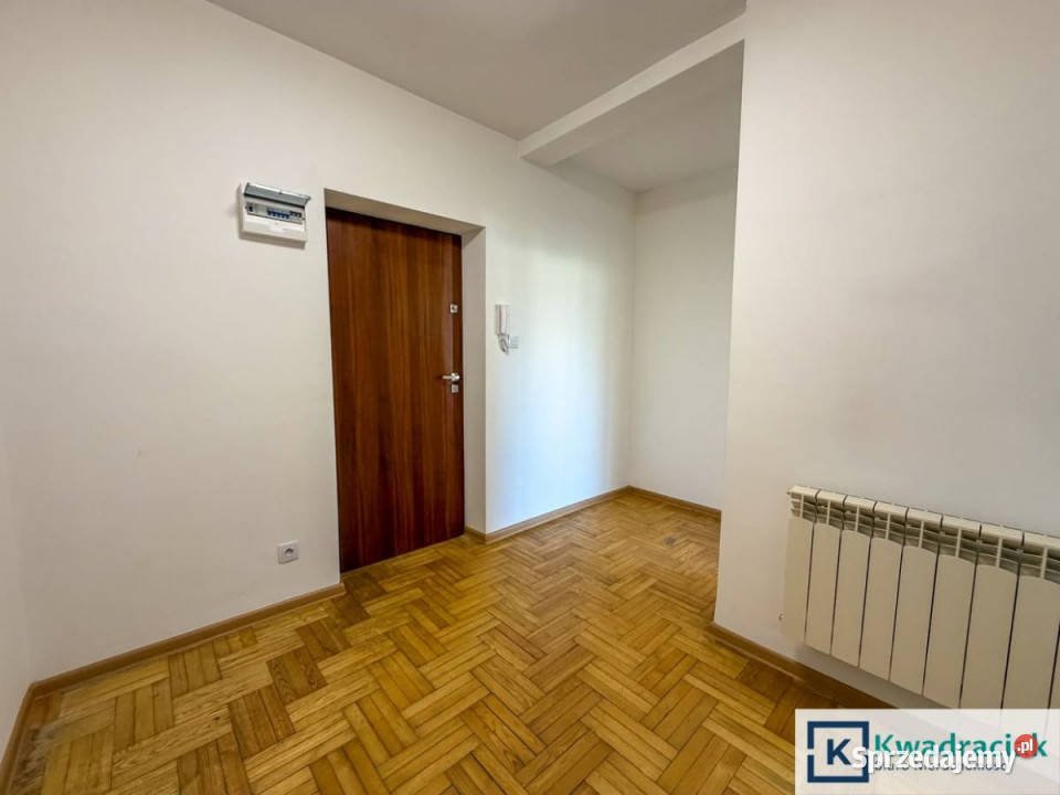Mieszkanie 53m2 2 pokoje Jasło Kornela