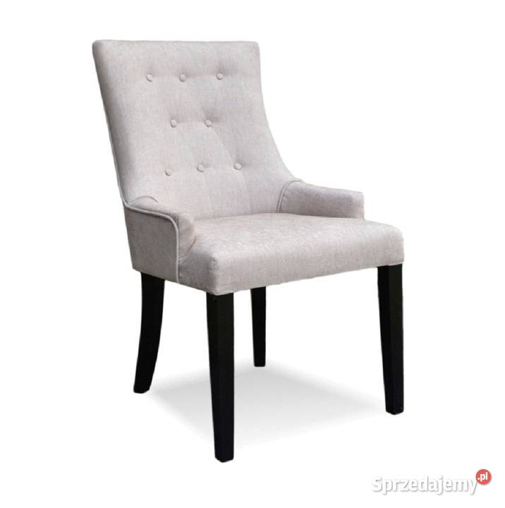 Krzesło Alicja Nawojowa