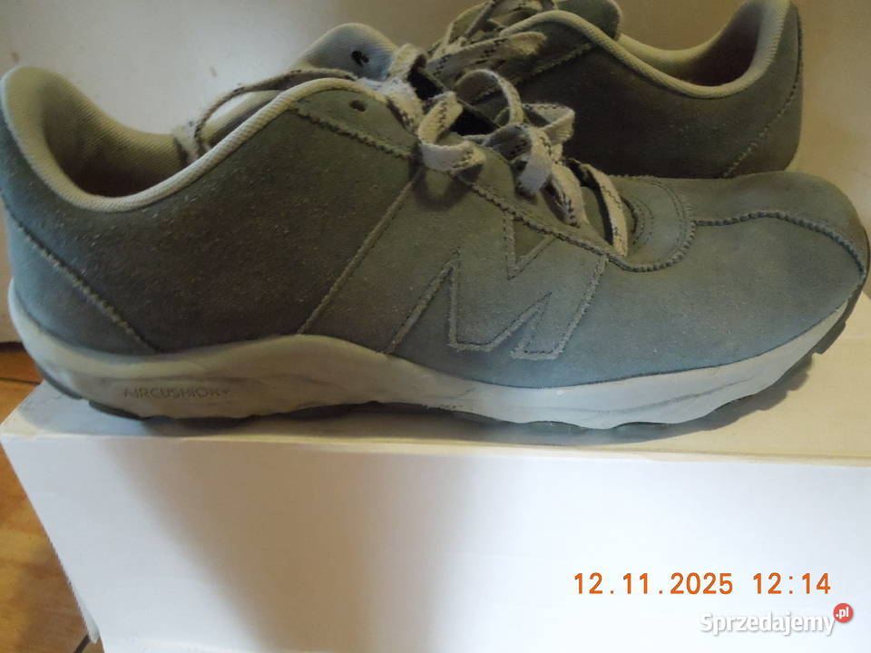 buty merrell męskie Częstochowa
