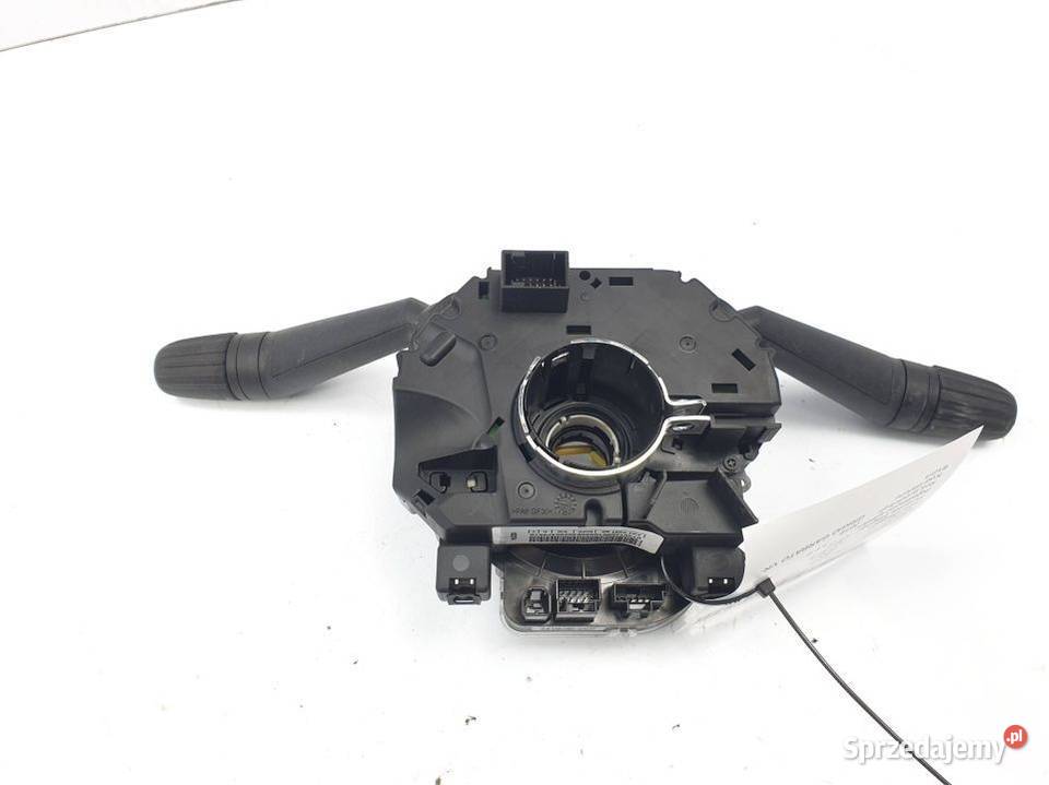 PRZEŁĄCZNIK ZESPOLONY FIAT TIPO II 07357209810 osobowe Lipno