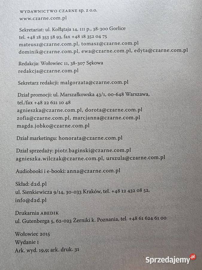 438 dni Nafta z Ogadenu i wojna przeciw małopolskie Kraków