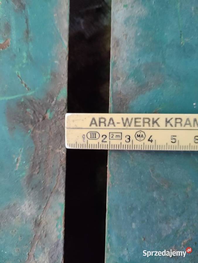 Osłona do sprzętu Przeworno