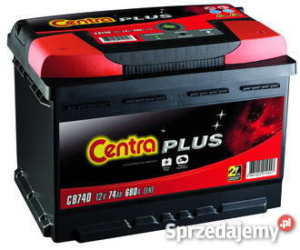 Akumulatory Akumulator do wszystkich aut VW Audi akumulatory Układ elektryczny Otwock