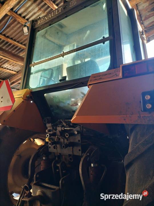 Renault 17574 Ścinawa