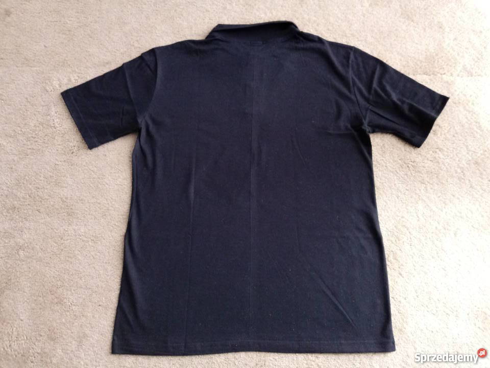 polo męskie mazowieckie Pruszków