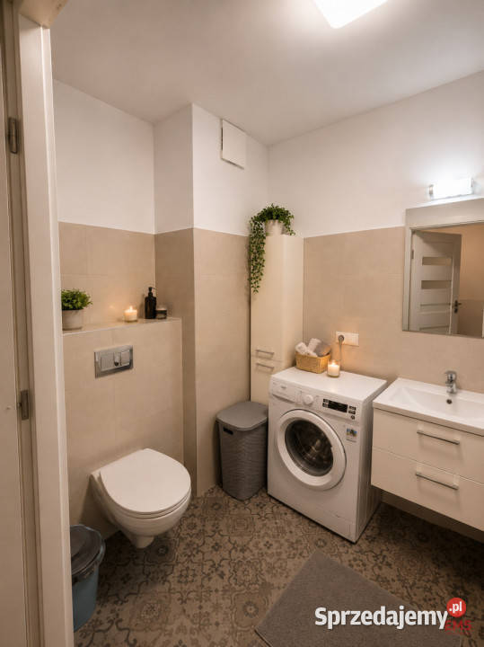 sprzedaży mieszkania 32m2 1 pokój Bielsk Sprzedaż podlaskie Bielsk Podlaski