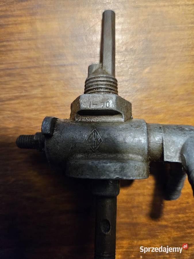 BMW R12 M72 M72 K750 K750 Ural mocowania kosza Gdynia