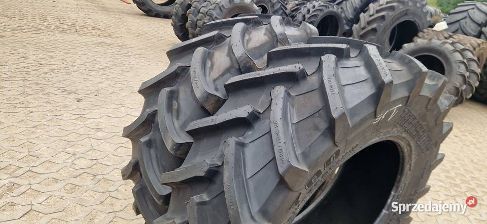 42070r28 38085r28 149r28 Trelleborg Firestone