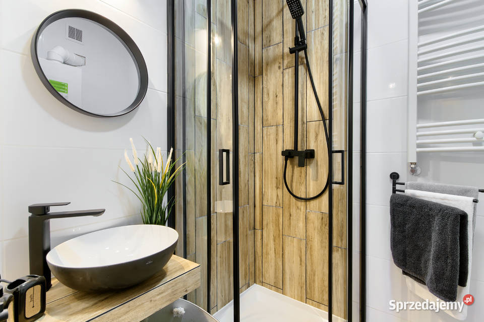 4739 POZNAŃ STAROŁĘKA WIEWIÓRCZA wielkopolskie Poznań sprzedam