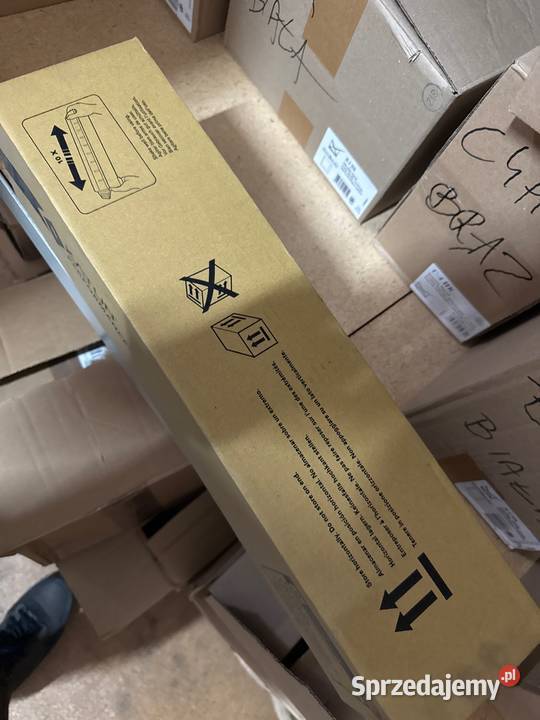 Toner Katun t4530e Turek