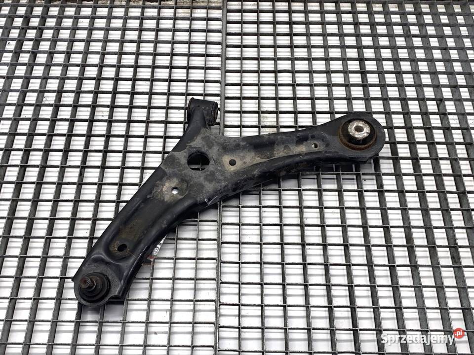 WAHACZ LEWY PRZÓD FORD ECOSPORT SUV PRZEDNI LEWA Wahacze