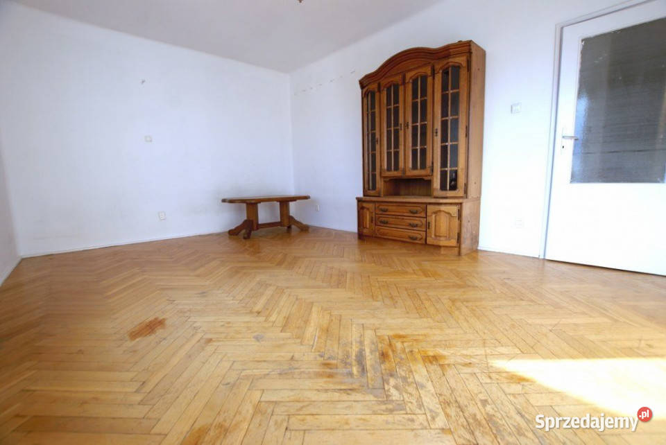 Mieszkanie Kielce 37m2 1 pok 37m2 sprzedam