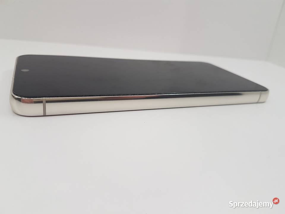 Samsung s23 128 gb Bronów