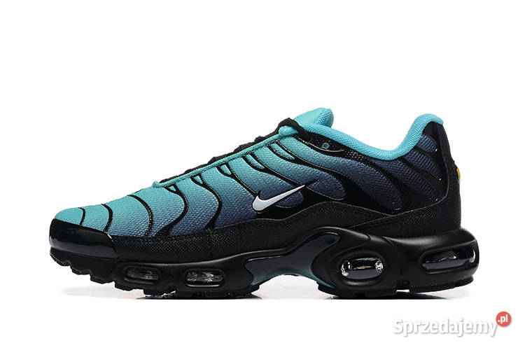 Nike Air Plus TN rozmiary 40414243444546 sprzedam