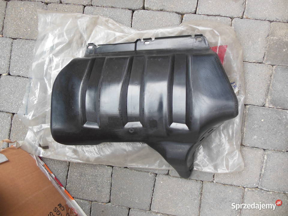 46532205 NADKOLE LEWE PRZEDNIE FIAT PALIO SIENA osobowe sprzedam