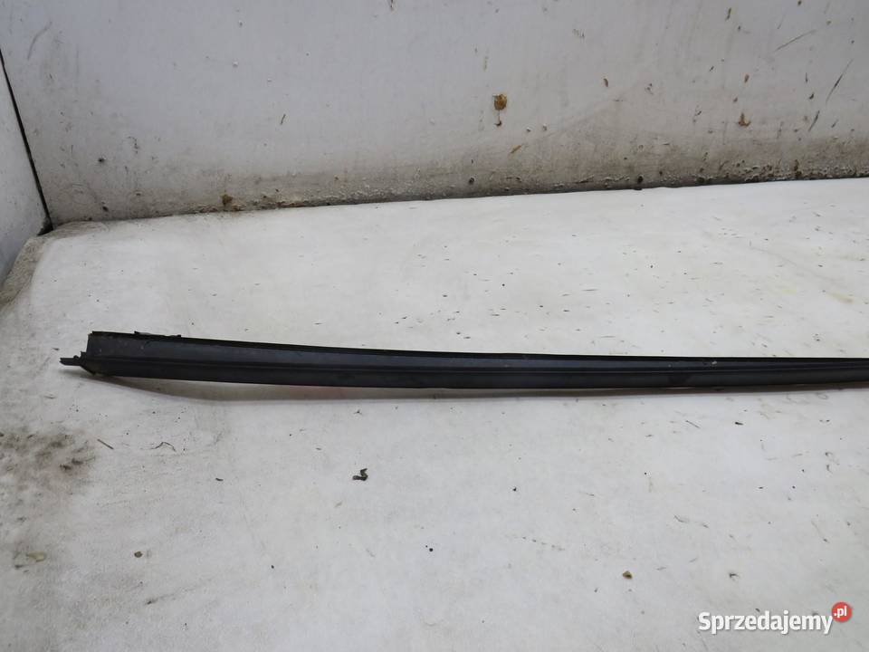 LISTWA DACHOWA LEWA PRAWA CIVIC IX HB