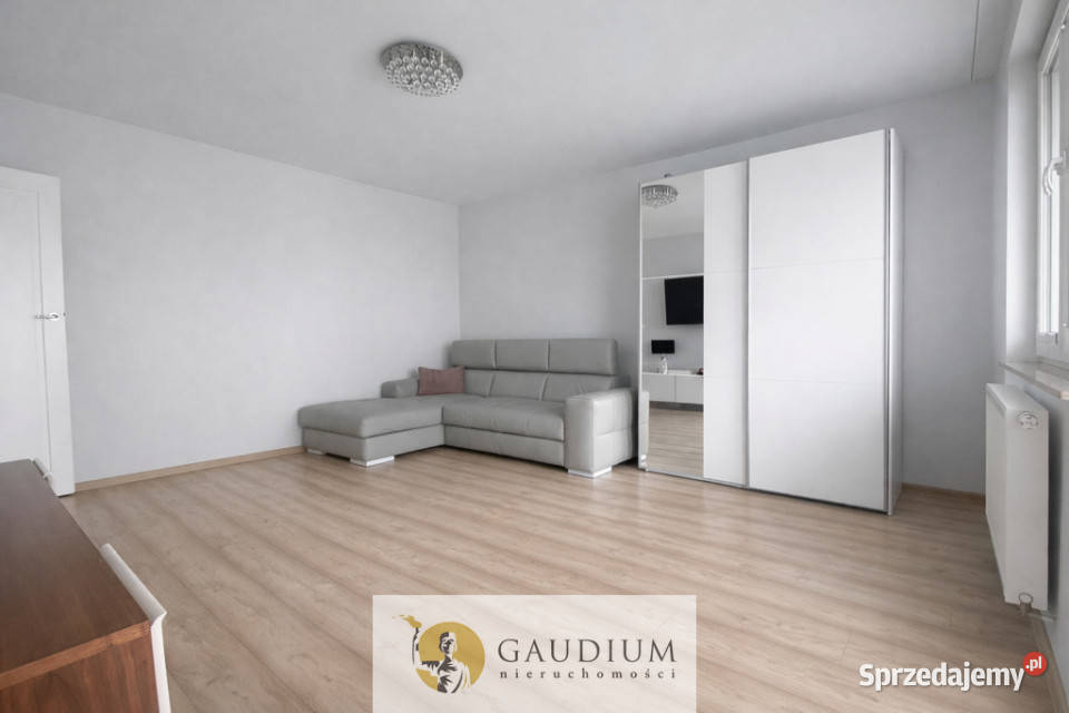 Kawalerka na sprzedaż Tczew Bajkowe