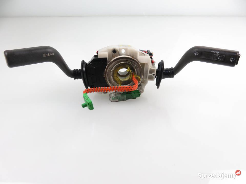 PRZEŁĄCZNIK ZESPOLONY VOLVO V40 I 30862848 osobowe sprzedam