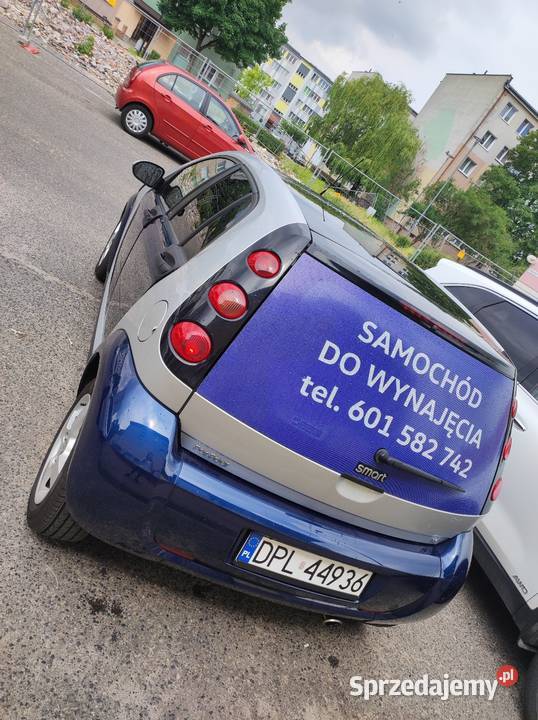 Transport wywrotka samochody samochód do Polkowice