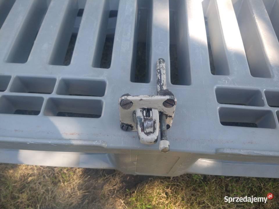 Zamek Blokada Maski Mercedes R107 W108 W109 W113 Zamki, wkładki i kluczyki małopolskie Skawina
