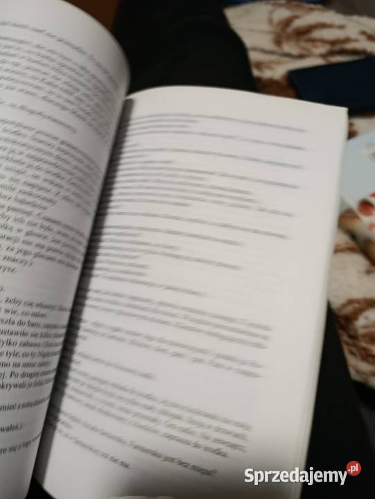 twórczość numer 7 z 2021 roku Poznań sprzedam