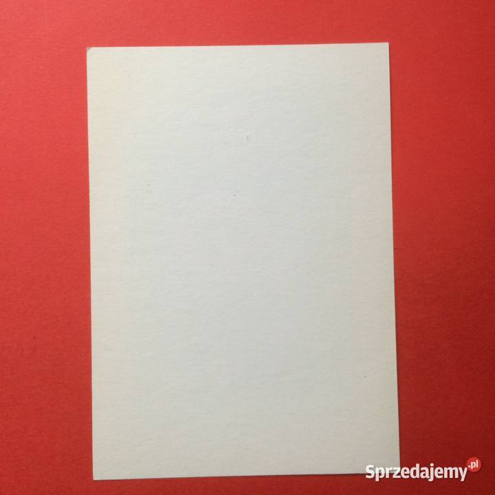 2106 Exlibrisy Biblioteki Szczecin zachodniopomorskie