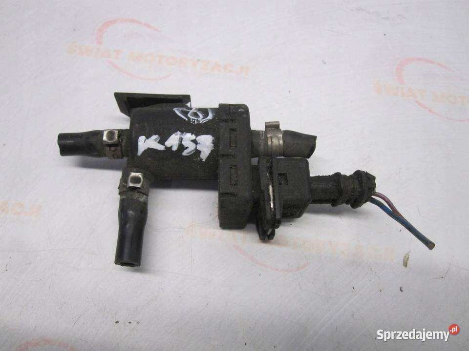 ALFA ROMEO MITO 14 B 09r zawór podciśnienia