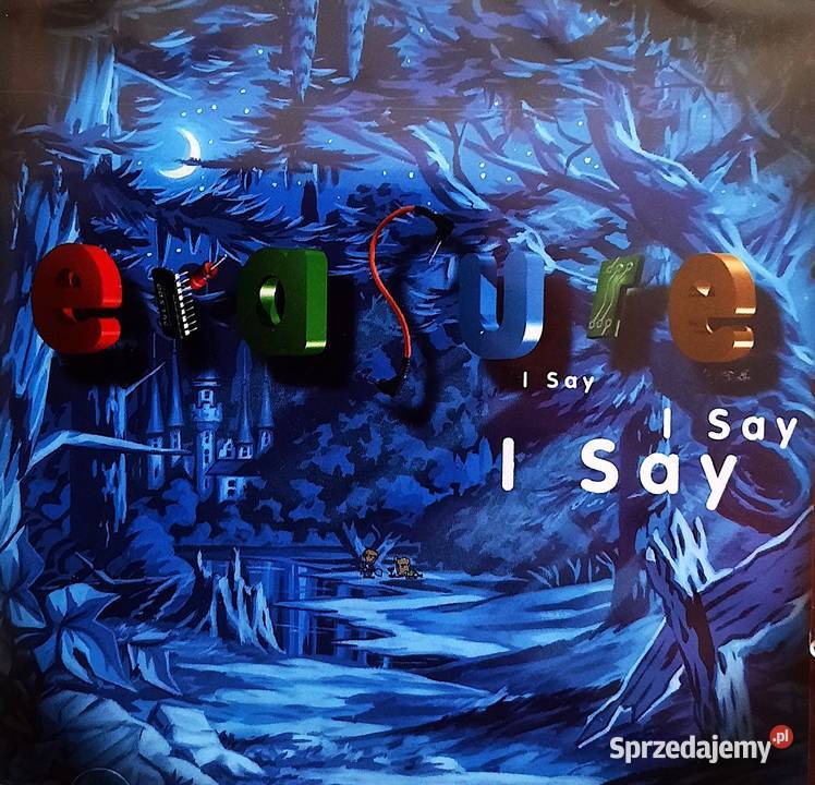 CD Nowa Album CD Zespołu TAKE THAT Album THE Poznań sprzedam