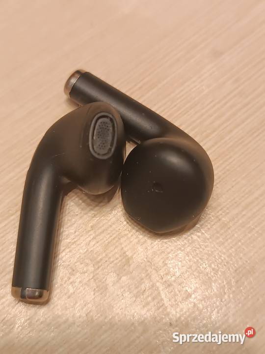 Haylou X1 neo bluetooth 53