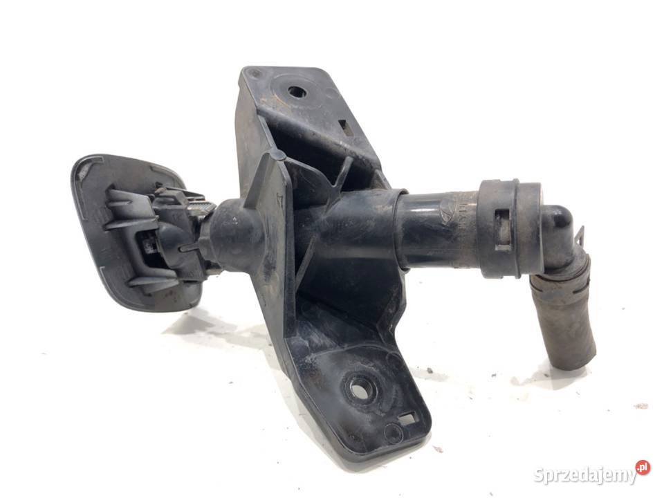 SPRYSKIWACZ REFLEKTORA PRAWY PRZÓD KIA OPTIMA sprzedam