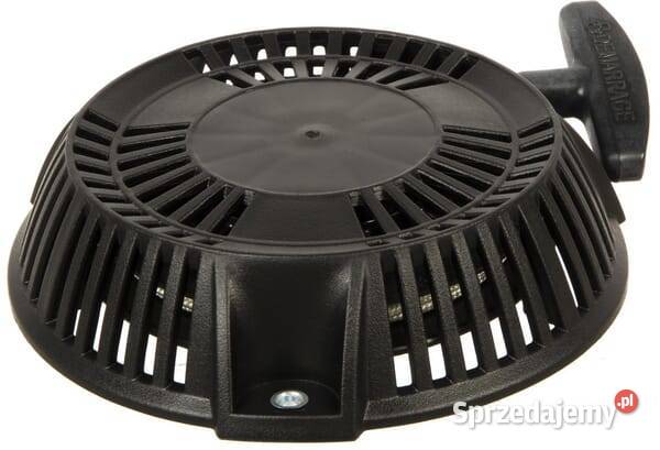 Rozrusznik ręczny 28400ZDK003 Części i akcesoria małopolskie Kamionna