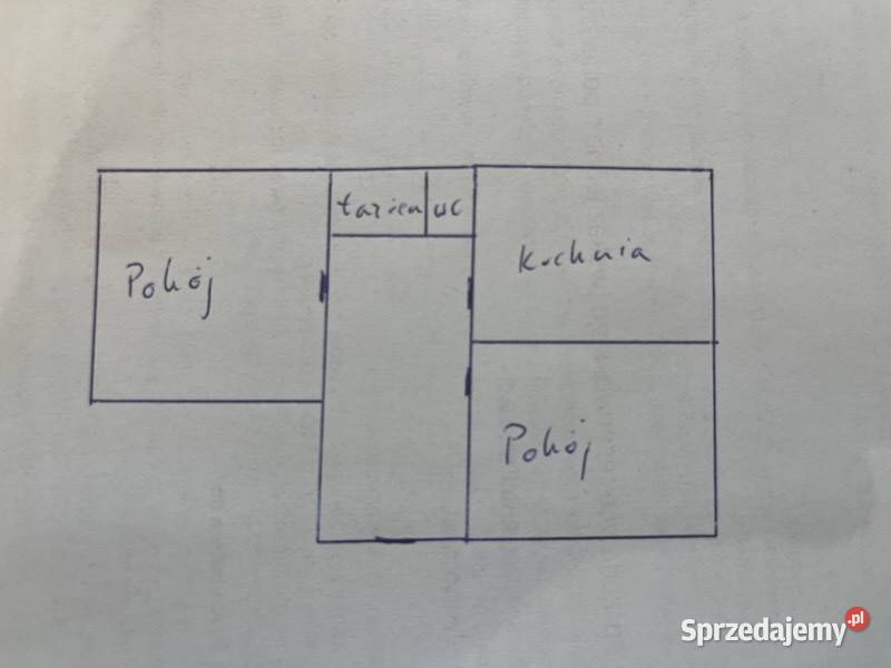 2pok 42met Aquaparku WINDAPEŁEN ROZKŁAD Wrocław dolnośląskie