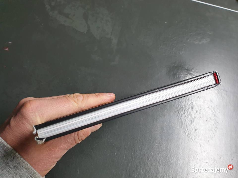 Defenders Niszczyciel światów WKKKM tom 145 Gdynia