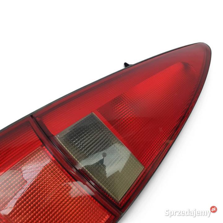 LAMPA LEWA Renault Laguna I kombi LIFT 19982001 Chełm sprzedam