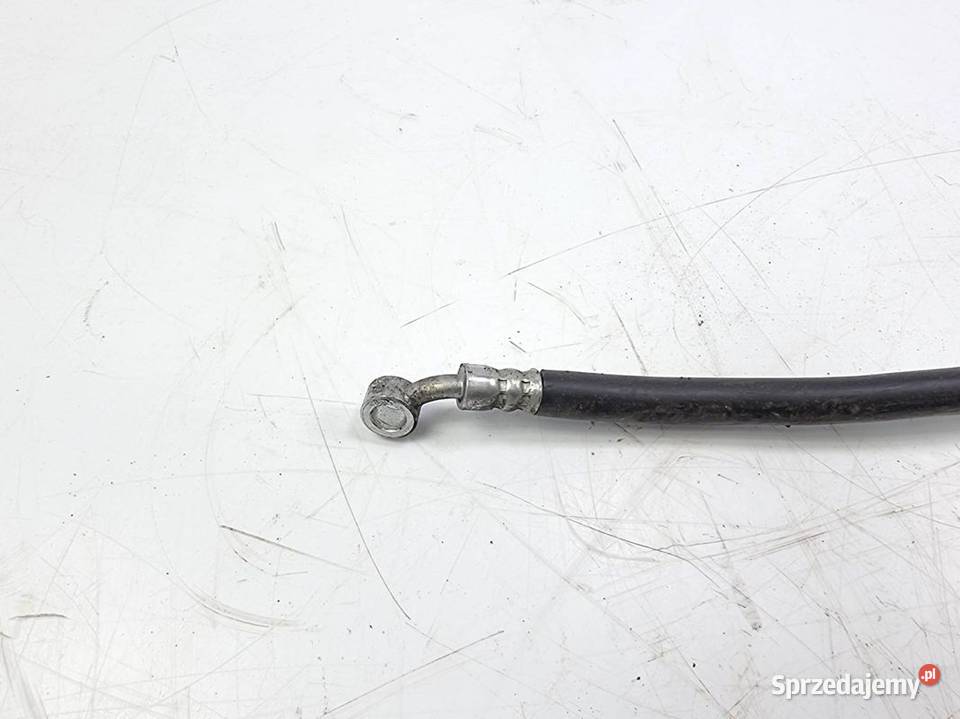 PRZEWÓD HAMULCOWY SUZUKI GSXS 1000 kujawsko-pomorskie Lipno sprzedam