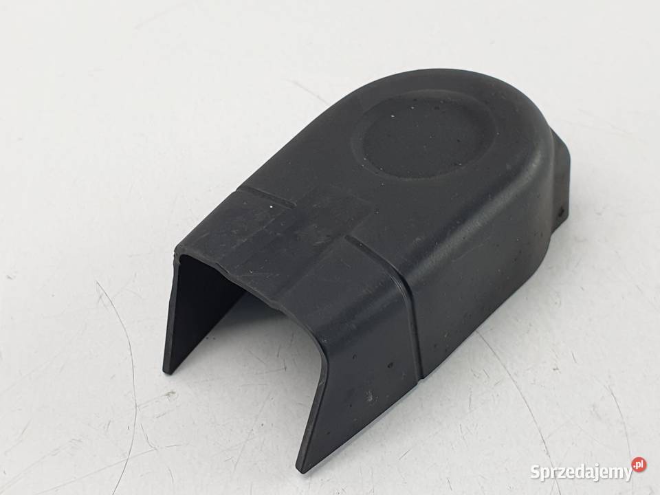 Oslona ExUp Dekiel Pokrywa Bmw Gs 1200 Rt Lc Łódź