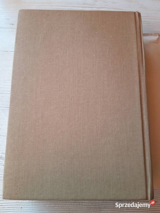 Metalurgia Encyklopedia Techniki 1978 Bielsko-Biała