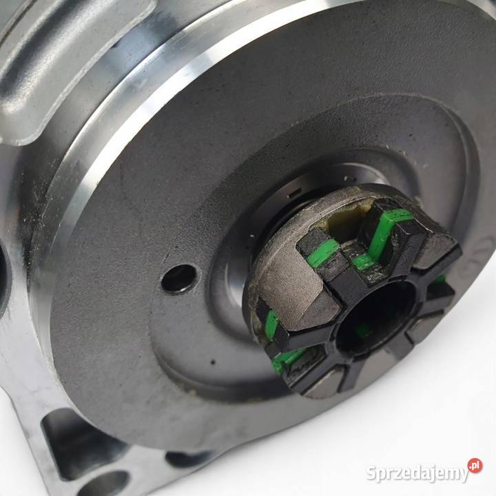ELEKTRYCZNA POMPA WSPOMAGANIA SILNICZEK Toyota Chełm sprzedam