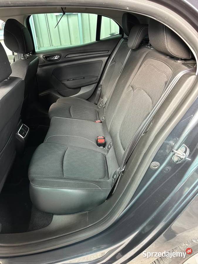 automat z polskiego salonu system Start-Stop podkarpackie Rzeszów sprzedam